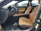 2018 Volvo S90 T5 Momentum for Sale in Apopka, FL - Rear End