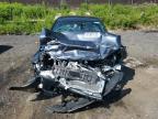 2025 HONDA CIVIC SPORT   for sale at Copart MD - BALTIMORE EAST