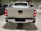 2014 Chevrolet Silverado K1500 Lt for Sale in Eldridge, IA - Mechanical