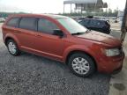 2014 Dodge Journey Se for Sale in Loganville, GA - Front End
