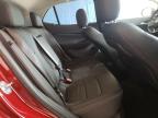 2022 Buick Encore Gx Essence за продажба в Northfield, OH - Rear End