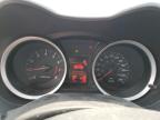 2014 MITSUBISHI LANCER SE   for sale at Copart QC - MONTREAL