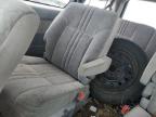 Lumberton, NC에서 판매 중인 1999 Toyota Sienna Le - All Over