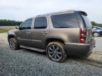 2011 Gmc Yukon Denali Hybrid for Sale in Concord, NC - Mechanical