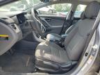 2016 Hyundai Elantra Se for Sale in Spartanburg, SC - Front End