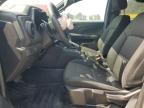 Wheeling, IL에서 판매 중인 2023 Chevrolet Colorado  - Front End