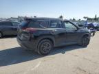 2022 Nissan Rogue S   na sprzedaż w Bakersfield, CA - Front End