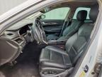 2019 CADILLAC CTS LUXURY   à vendre chez Copart TX - MCALLEN