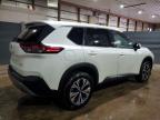 2023 Nissan Rogue Sv for Sale in Columbia Station, OH - Front End
