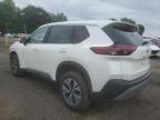 2023 Nissan Rogue Sv იყიდება East Granby-ში, CT - Front End