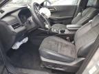 2024 Mitsubishi Outlander Se на продаже в Woodhaven, MI - Side