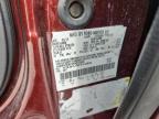 2015 Ford Expedition El Xlt продається в Prairie Grove, AR - Hail