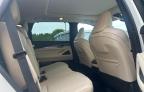 2022 Infiniti Qx60 Luxe for Sale in Mendon, MA - Normal Wear