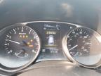 2015 Nissan Rogue S zu verkaufen in Lawrenceburg, KY - Front End