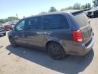 Portland, OR에서 판매 중인 2017 Dodge Grand Caravan Se - Front End