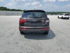 2011 Audi Q7 Premium Plus for Sale in Gastonia, NC - All Over