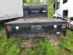 2015 Ford F550 Super Duty for Sale in Cookstown, ON - Mechanical