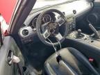 2006 Mazda Mx-5 Miata  for Sale in Grand Prairie, TX - Front End