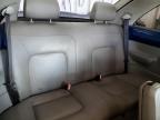 2007 Volkswagen New Beetle 2.5L Option Package 1   за продажба в Madisonville, TN - Front End