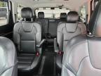 2021 Kia Telluride S en Venta en Savannah, GA - Front End