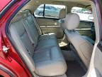2008 Cadillac Dts 4.6L продається в Houston, TX - Side