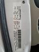 2014 Dodge Grand Caravan Sxt продається в Ham Lake, MN - Front End