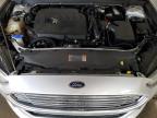 2016 FORD FUSION SE   for sale at Copart MN - MINNEAPOLIS
