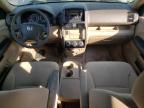 2006 Honda Cr-V Ex   للبيع في Nampa، ID - Front End