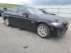 2015 Bmw 528 Xi   for Sale in Littleton, CO - Minor Dent/Scratches