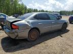 2008 BUICK ALLURE CX   for sale at Copart ON - COOKSTOWN