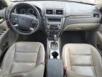 2010 Ford Fusion Sel продається в Moncton, NB - Minor Dent/Scratches