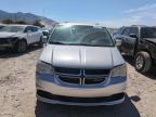 2012 Dodge Grand Caravan Sxt იყიდება Magna-ში, UT - Normal Wear