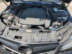 2013 Mercedes-Benz C 300 4Matic للبيع في New Britain، CT - Front End