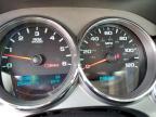 2011 Gmc Sierra C1500 Sle   for Sale in Hueytown, AL - Rear End