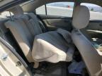 2008 Kia Optima Lx en Venta en Reno, NV - Rear End