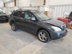 2007 Lexus Rx 400H for Sale in Milwaukee, WI - Frame Damage