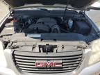2010 Gmc Yukon Xl K1500 Slt for Sale in Vallejo, CA - Front End