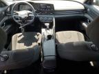 2024 HYUNDAI ELANTRA SEL   à vendre chez Copart ON - OTTAWA