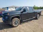 2023 Chevrolet Silverado K2500 Custom zu verkaufen in Moncton, NB - All Over