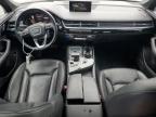 2017 Audi Q7 Prestige   للبيع في Lebanon، TN - Minor Dent/Scratches