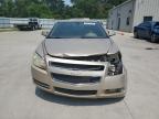 2008 Chevrolet Malibu 2Lt for Sale in Savannah, GA - Front End
