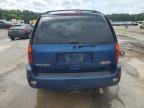 2006 Gmc Envoy    en Venta en Florence, MS - Front End