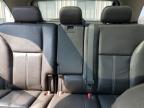2009 Ford Edge Limited for Sale in Chambersburg, PA - Rear End