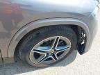 2024 MERCEDES BENZ GLA 200 AM for sale at Copart SANDY