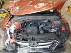 2015 Hyundai Santa Fe Sport  იყიდება Franklin-ში, WI - Side