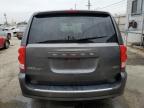 2020 Dodge Grand Caravan Gt للبيع في Los Angeles، CA - Front End