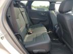 2021 Chevrolet Blazer 3Lt   de vânzare în Pennsburg, PA - Front End