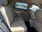 2013 Toyota Venza Le na sprzedaż w Baltimore, MD - Front End