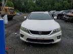 2013 Honda Accord Exl en Venta en Baltimore, MD - Side