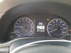 2011 Infiniti G37  for Sale in Denver, CO - Front End
